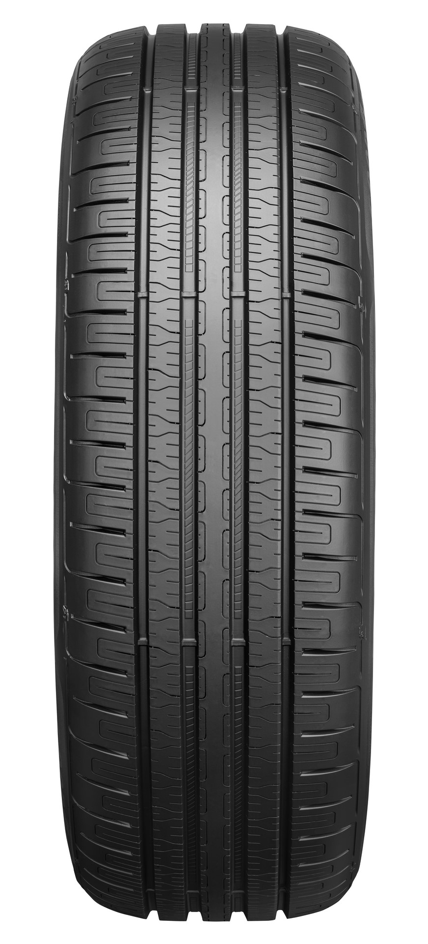 Goodyear EfficientGrip Performance prototype (3)