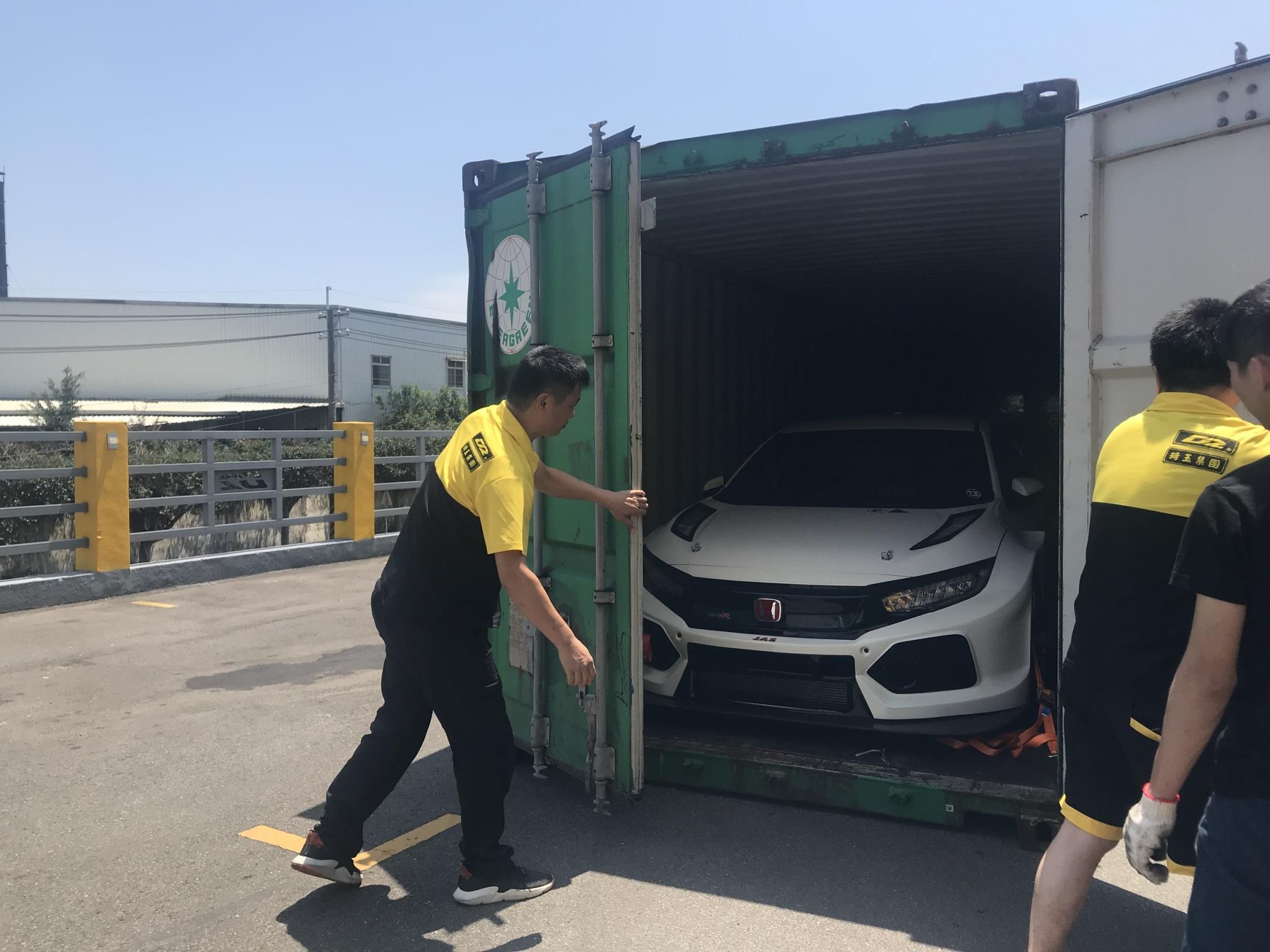 Honda_Civic_Type R_TCR_0001