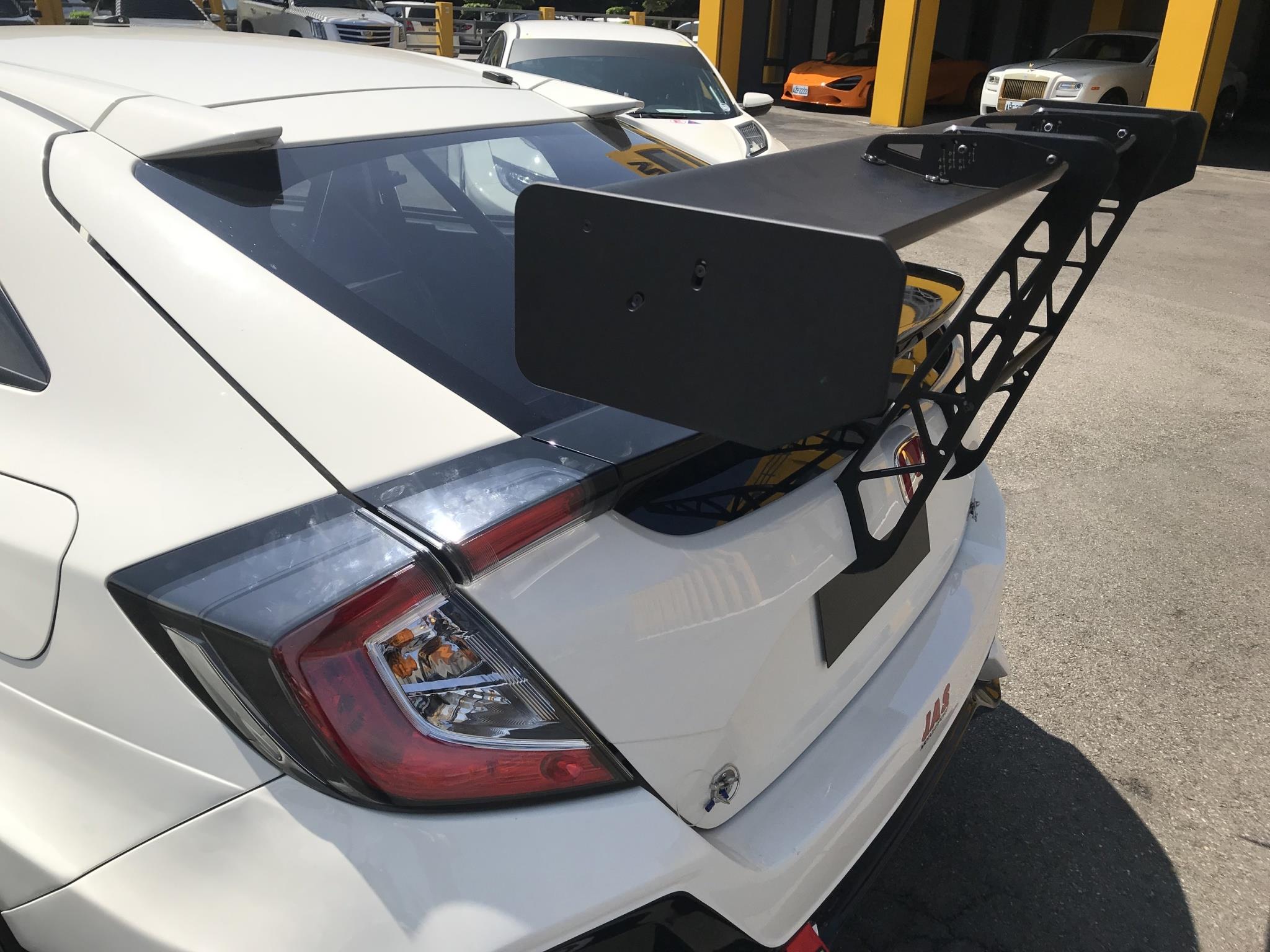 Honda_Civic_Type R_TCR_0004