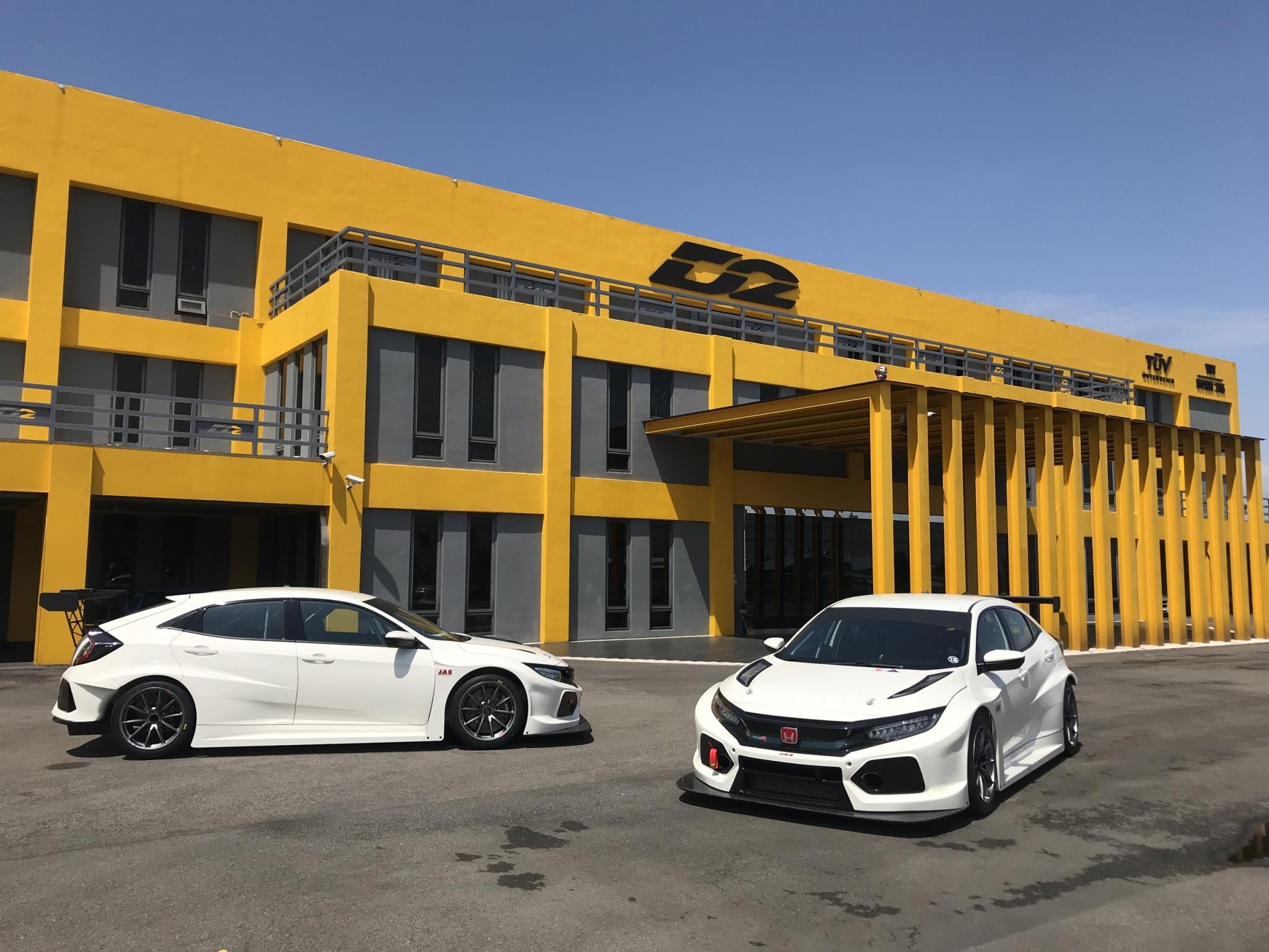 Honda_Civic_Type R_TCR_0006