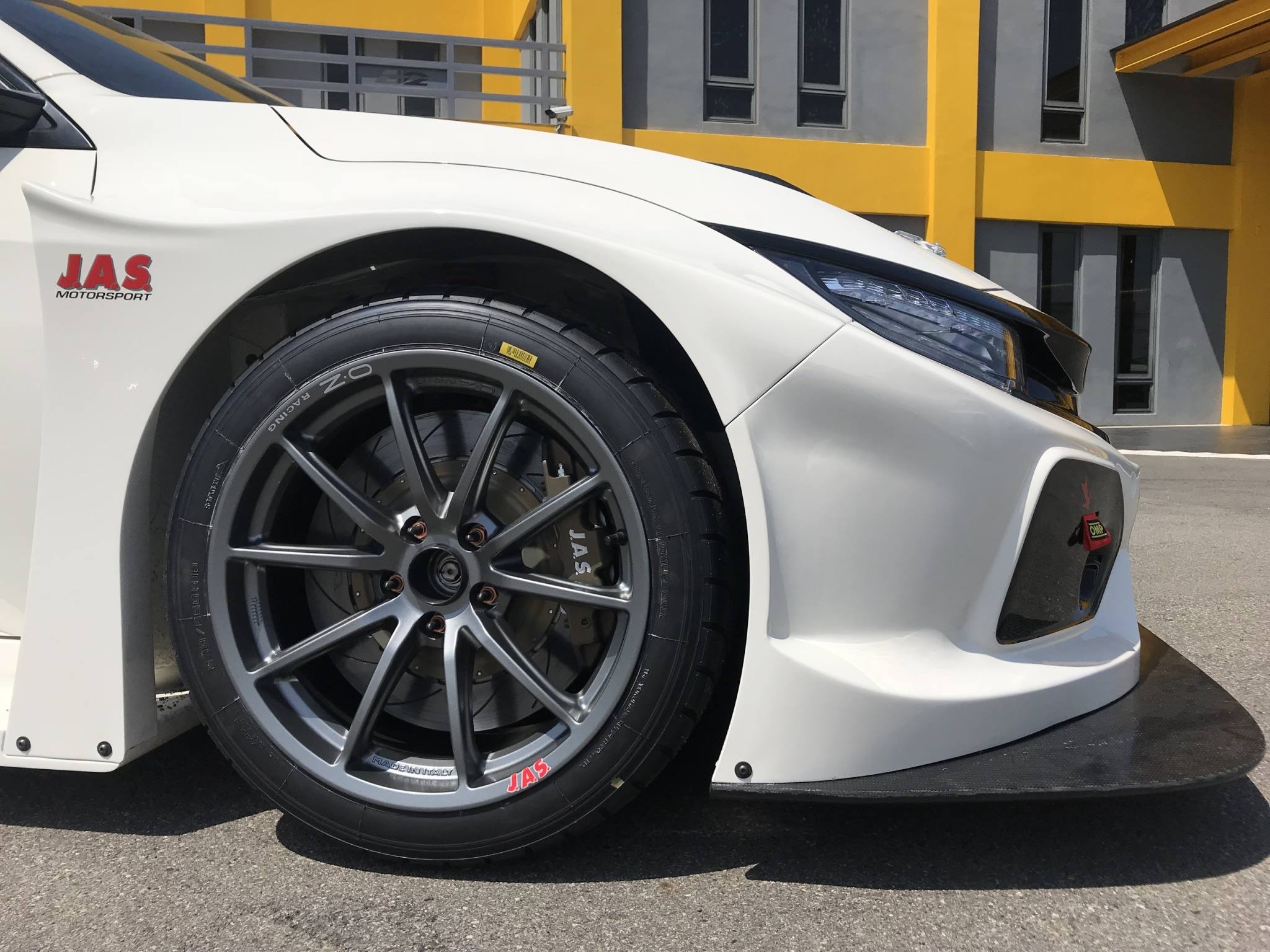 Honda_Civic_Type R_TCR_0010