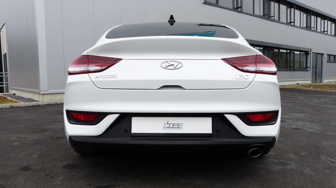 Hyundai_i30_Fastback_Boes_Motorsport_0003
