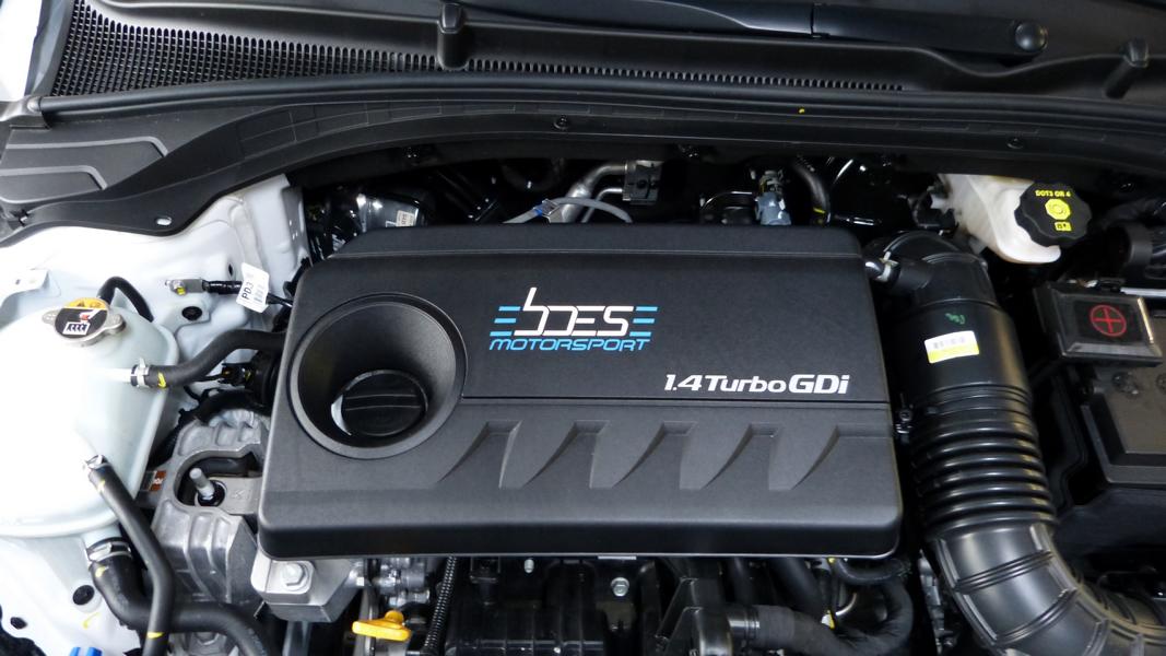 Hyundai_i30_Fastback_Boes_Motorsport_0006