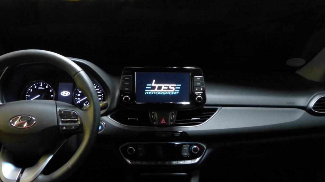 Hyundai_i30_Fastback_Boes_Motorsport_0007