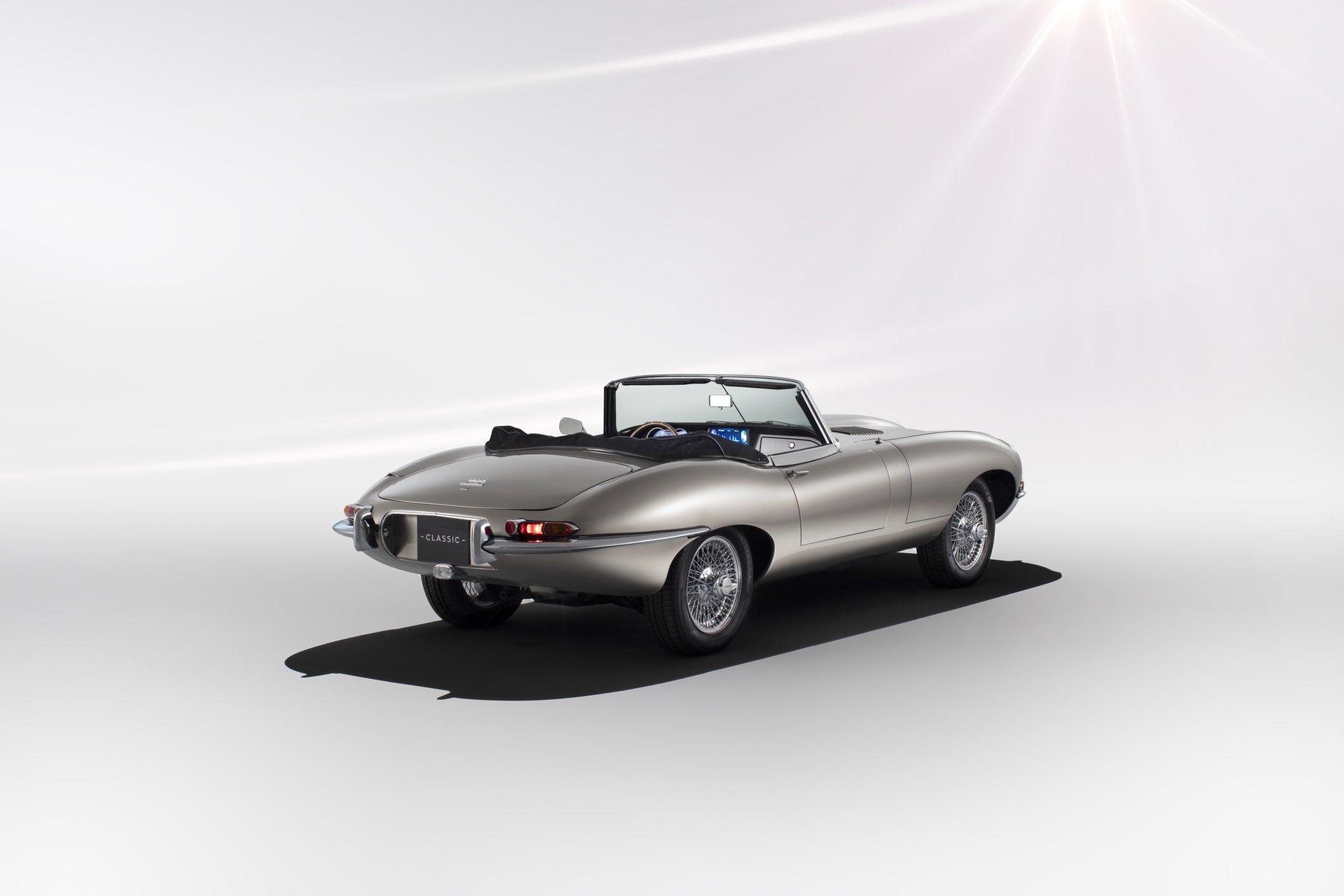 Jaguar_E-Type_Electric_0001