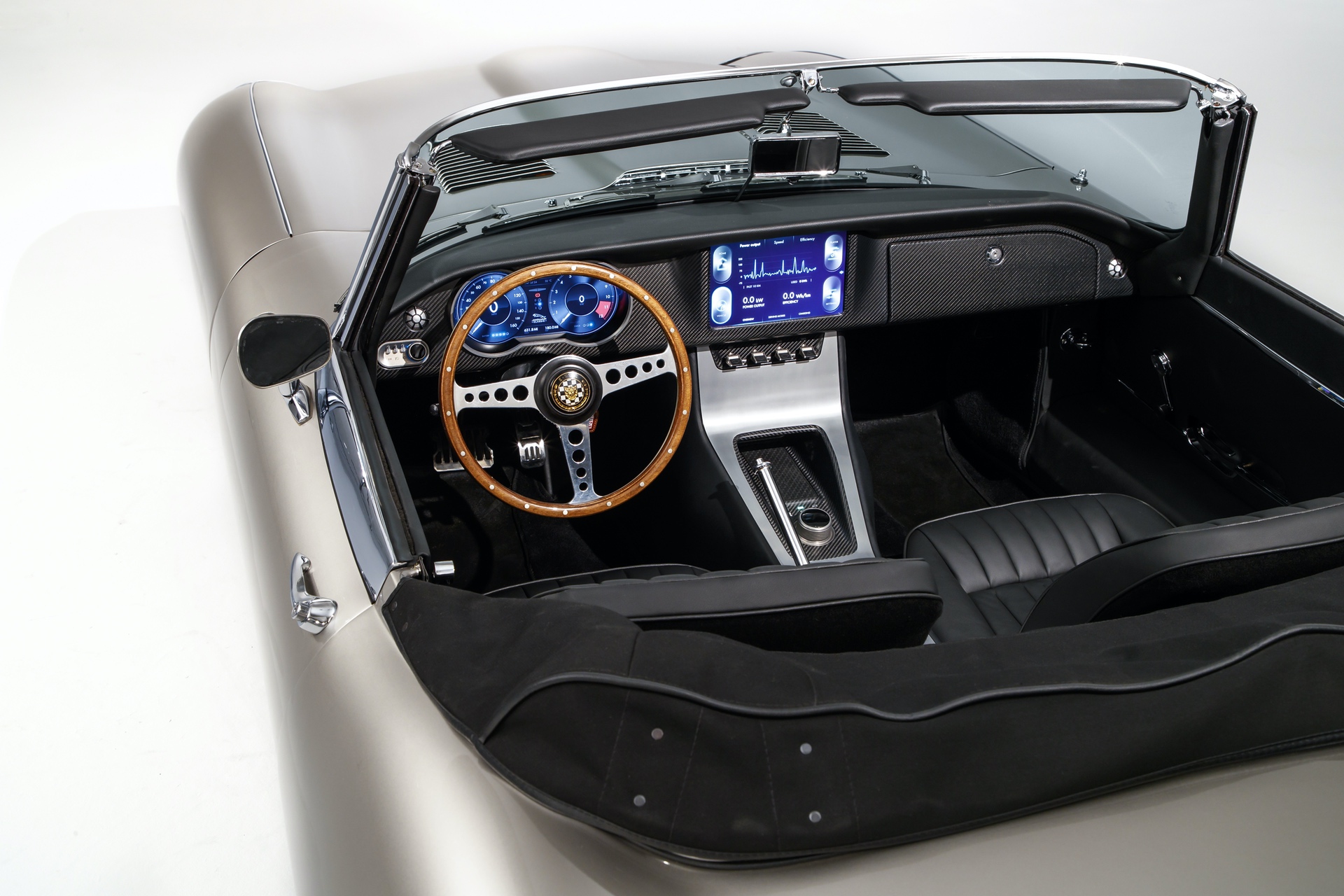 Jaguar_E-Type_Electric_0004