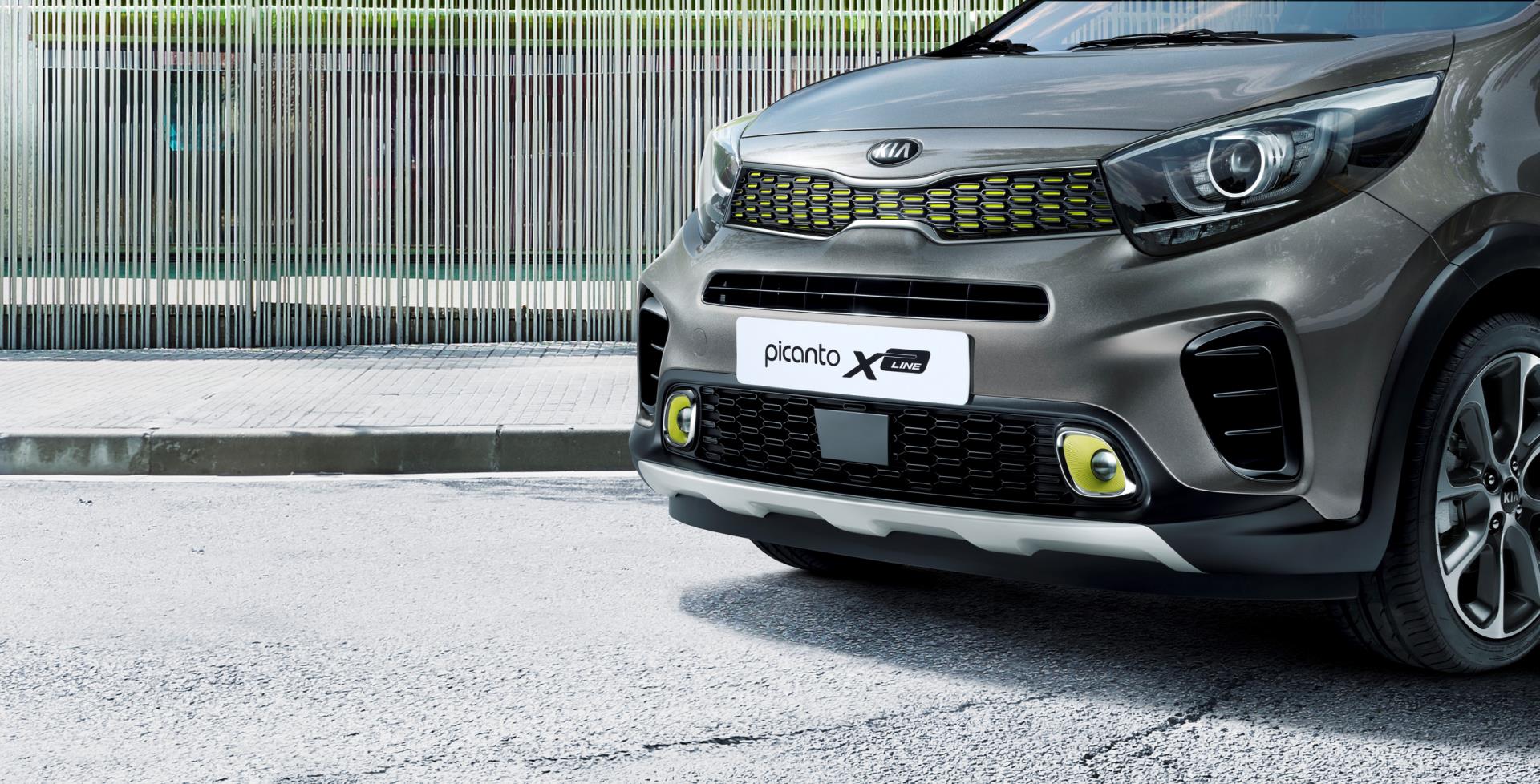 kia_picanto_x-line_my18_front_bumper_+_grill_12292_68507