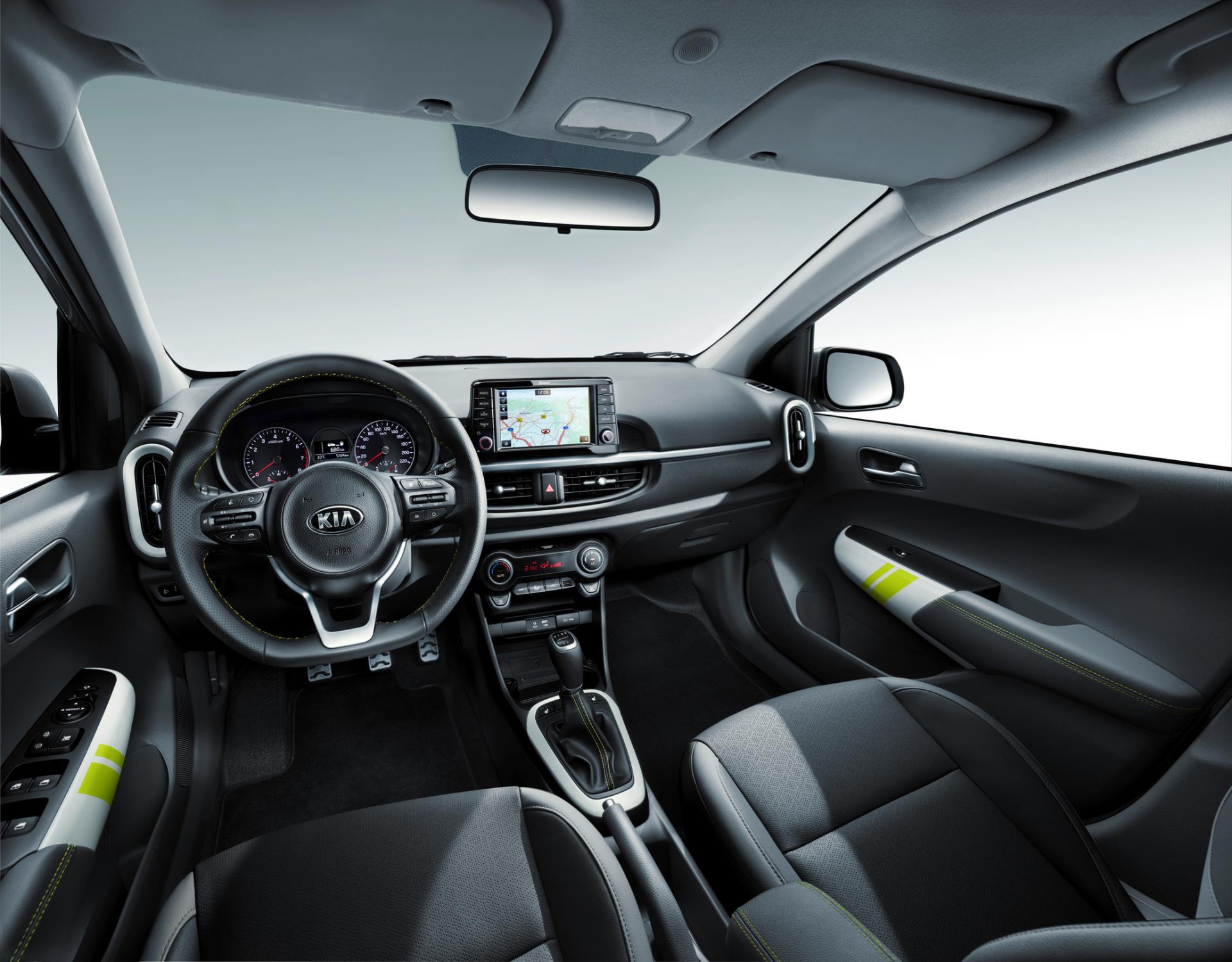 kia_picanto_x-line_my18_interior_dashboard_12075_68181
