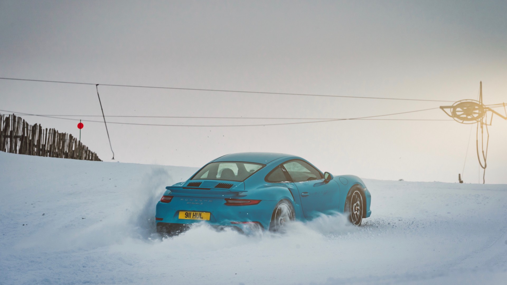 Porsche_911_Turbo_S_King_of_the_hill0004