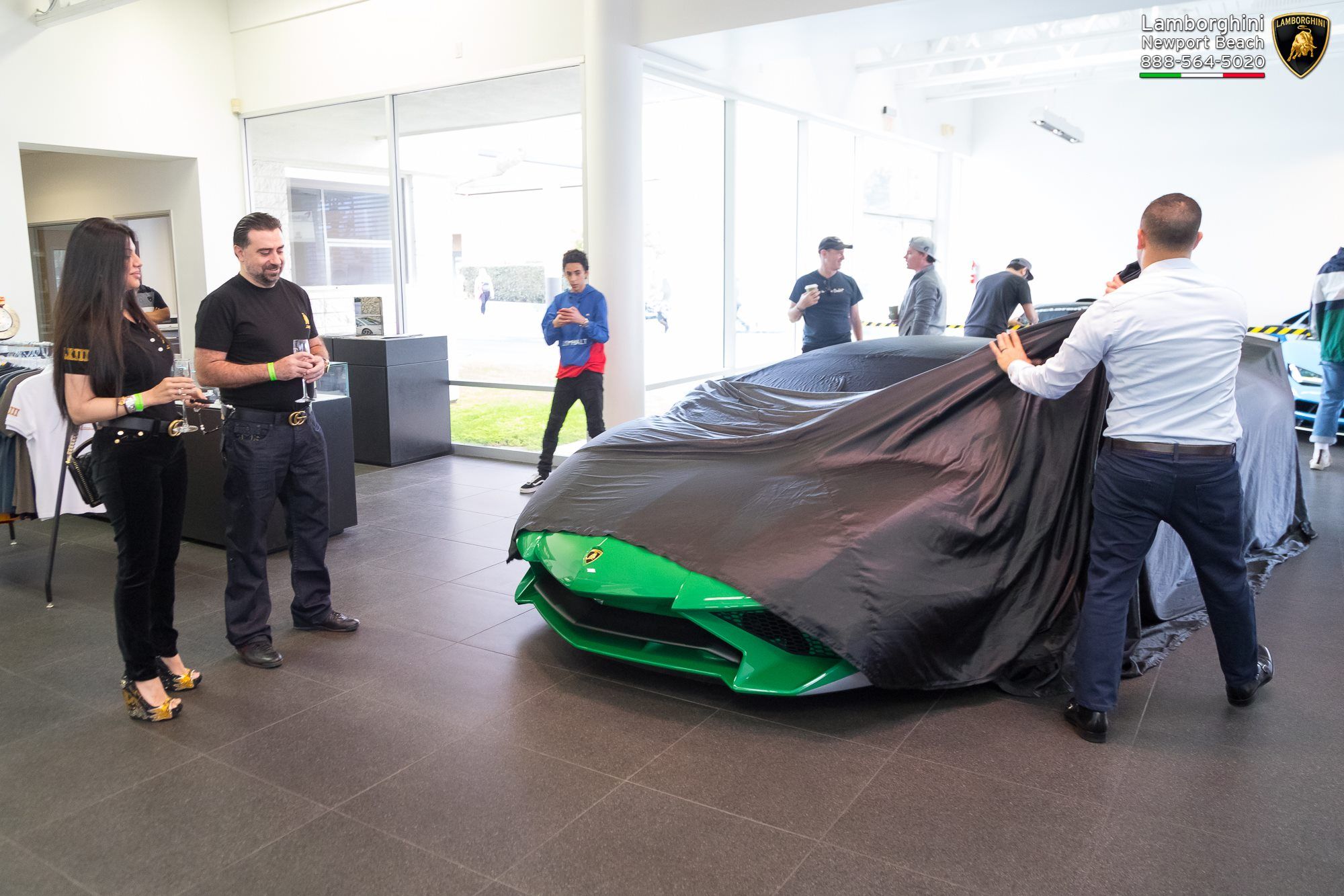 Lamborghini_Aventador_SV_Miura_SV_0000