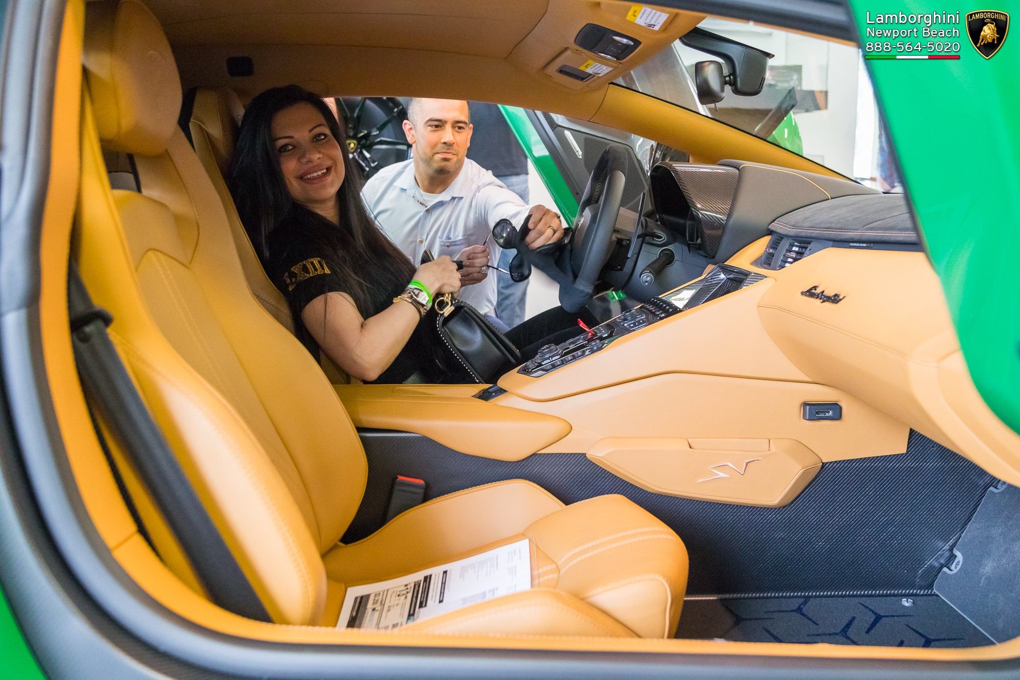 Lamborghini_Aventador_SV_Miura_SV_0003