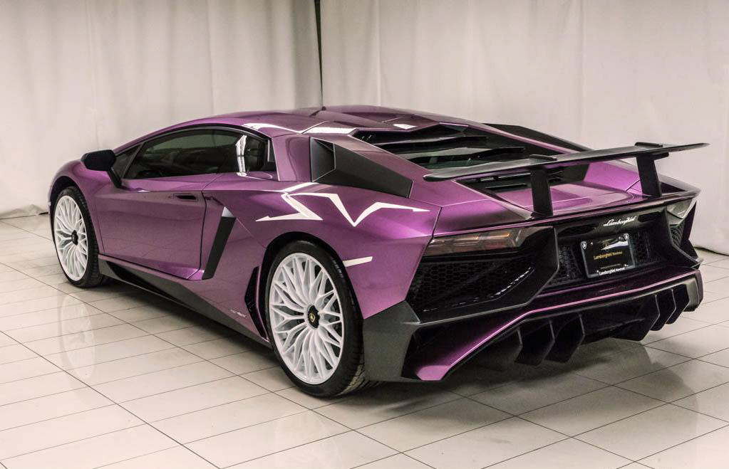 Lamborghini_Aventador_SV_Viola_SE30_0001
