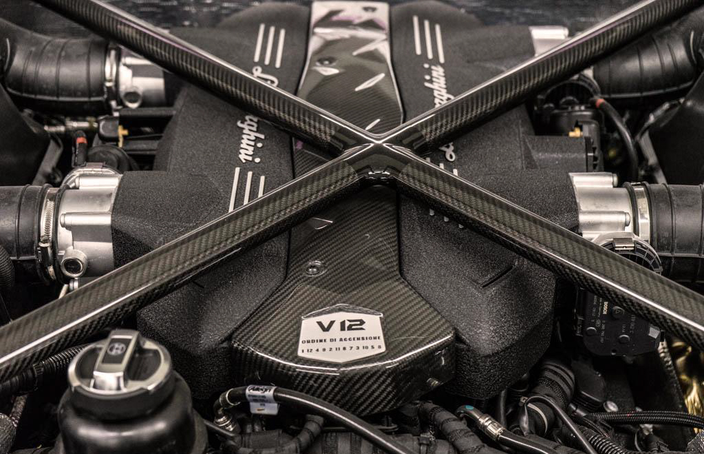 Lamborghini_Aventador_SV_Viola_SE30_0002