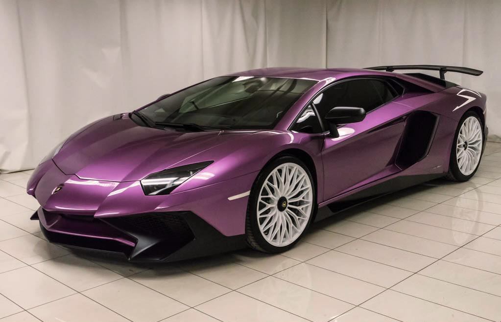 Lamborghini_Aventador_SV_Viola_SE30_0006
