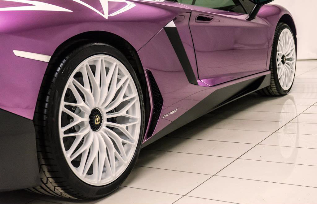 Lamborghini_Aventador_SV_Viola_SE30_0007