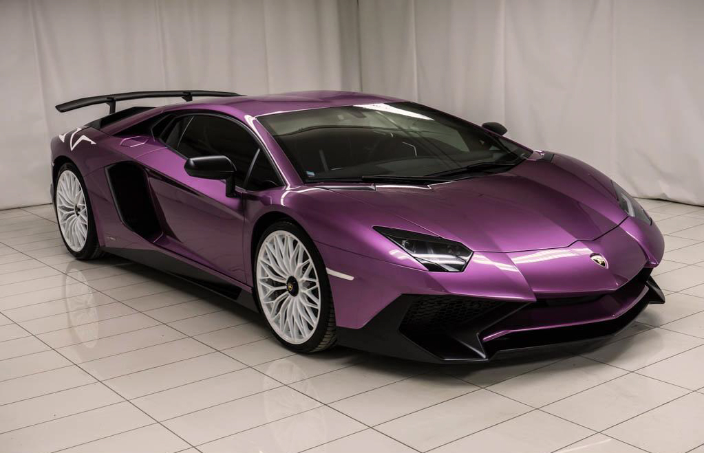 Lamborghini_Aventador_SV_Viola_SE30_0009