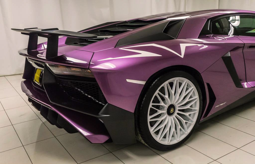 Lamborghini_Aventador_SV_Viola_SE30_0012