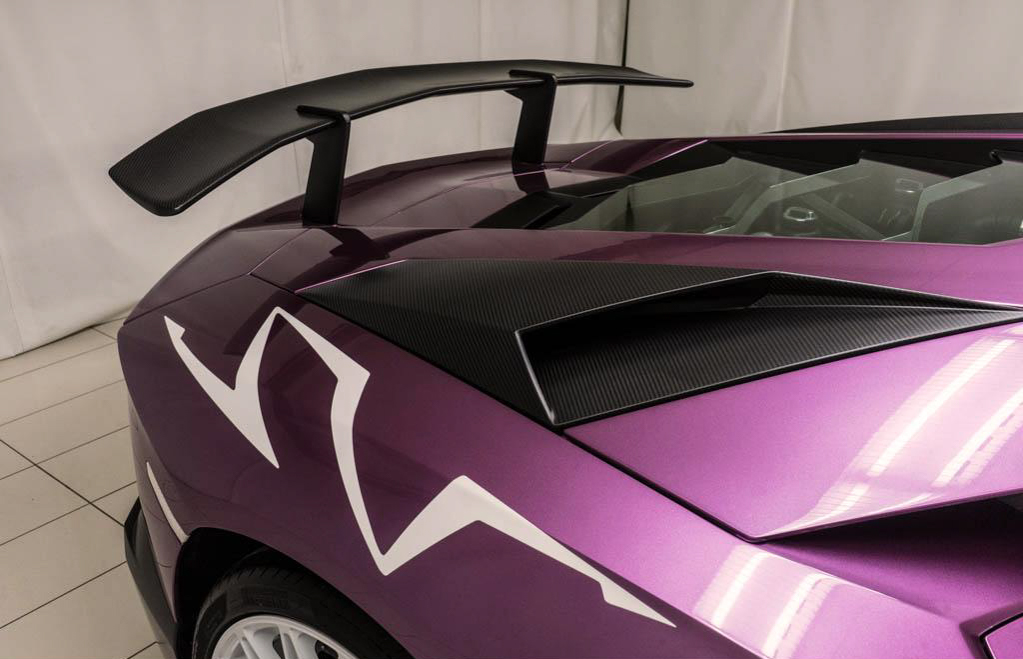 Lamborghini_Aventador_SV_Viola_SE30_0014