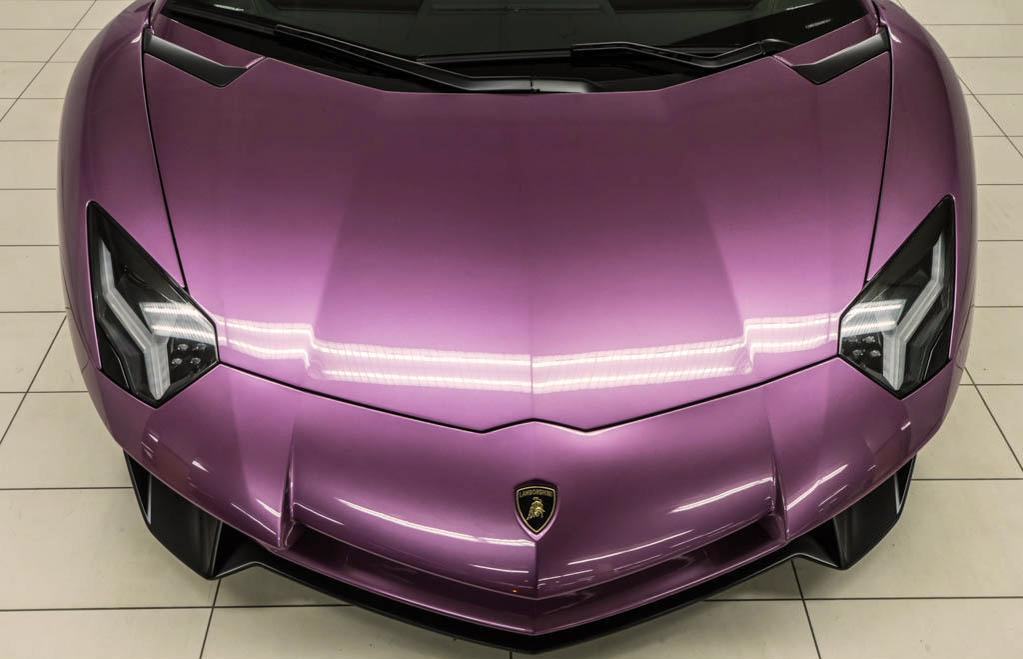 Lamborghini_Aventador_SV_Viola_SE30_0015