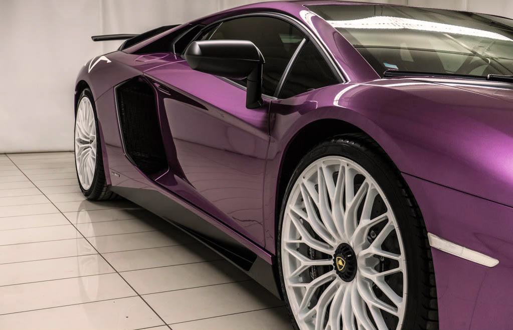 Lamborghini_Aventador_SV_Viola_SE30_0017