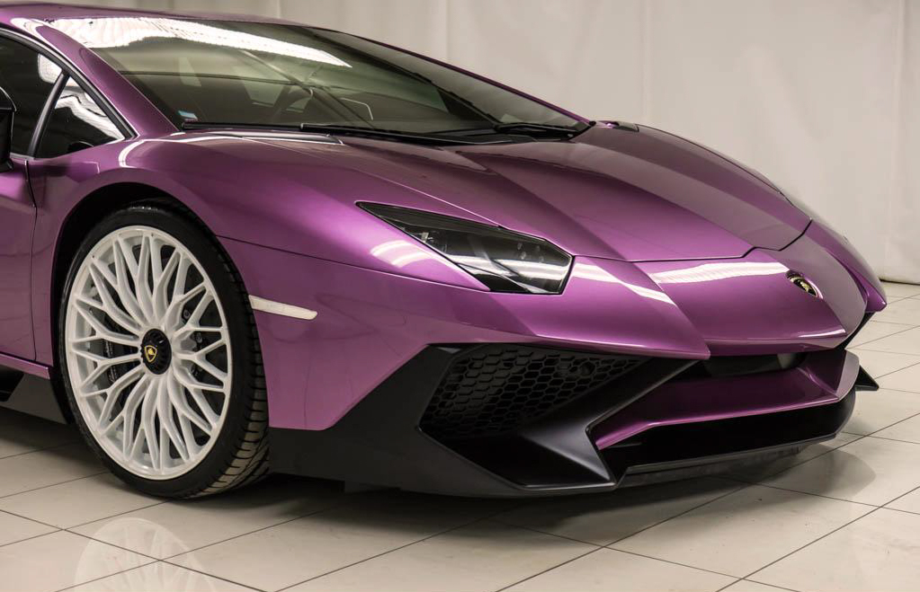 Lamborghini_Aventador_SV_Viola_SE30_0019