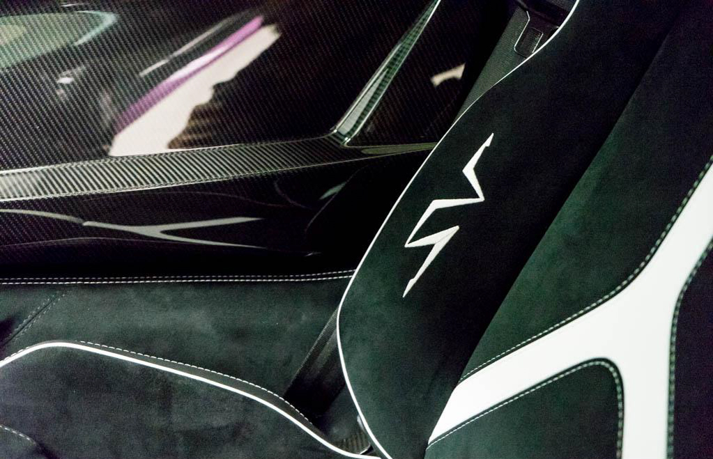 Lamborghini_Aventador_SV_Viola_SE30_0020