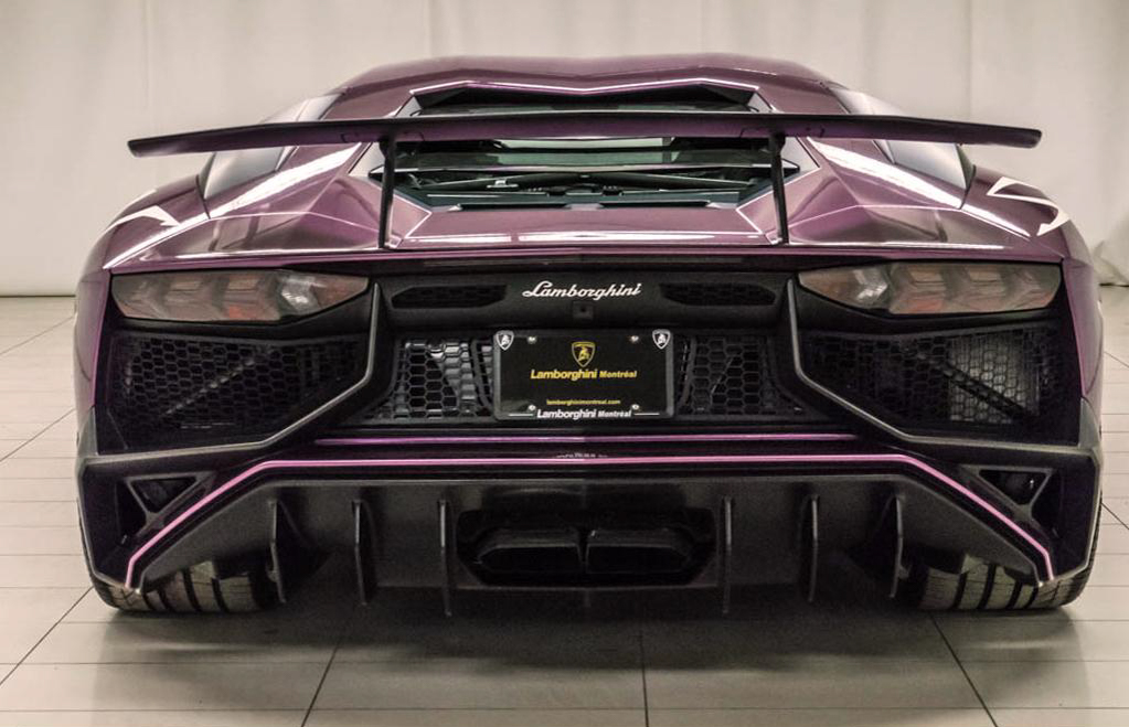 Lamborghini_Aventador_SV_Viola_SE30_0021