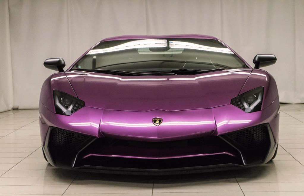 Lamborghini_Aventador_SV_Viola_SE30_0022