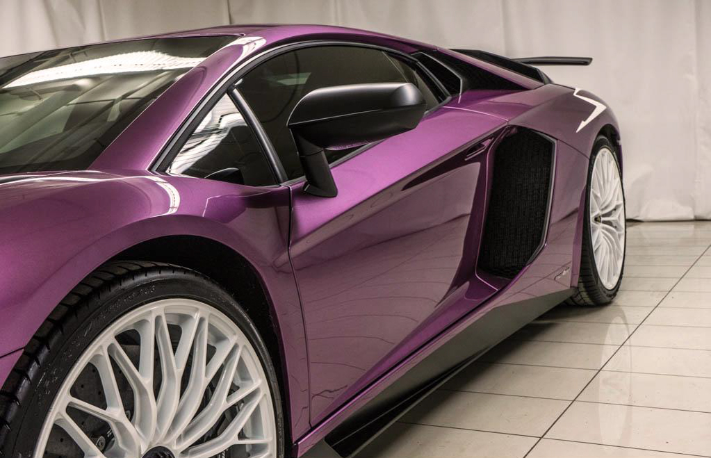 Lamborghini_Aventador_SV_Viola_SE30_0024