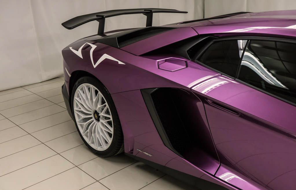 Lamborghini_Aventador_SV_Viola_SE30_0028