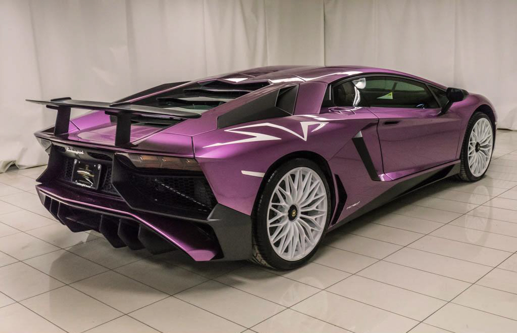 Lamborghini_Aventador_SV_Viola_SE30_0030