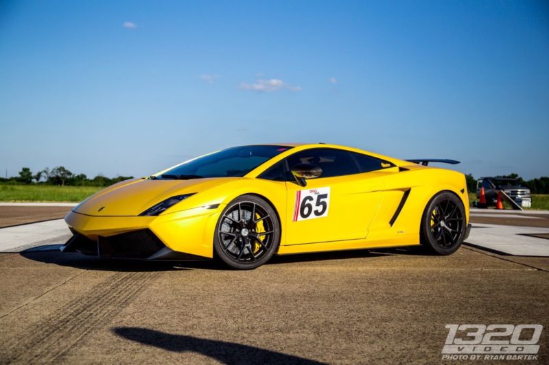 Lamborghini_Gallardo_Superleggera_by_Dallas_Performance_0002