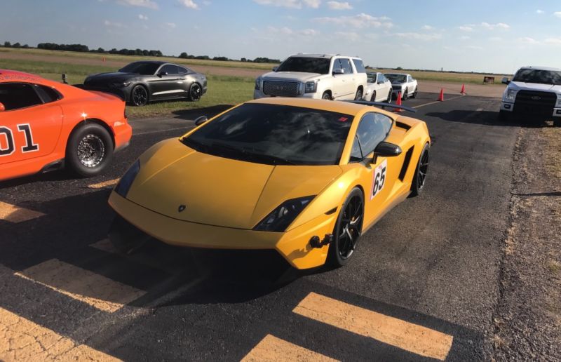 Lamborghini_Gallardo_Superleggera_by_Dallas_Performance_0006