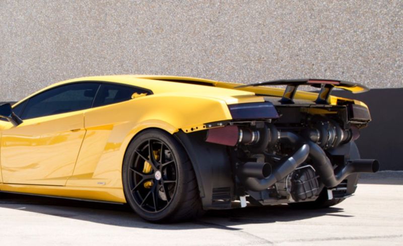 Lamborghini_Gallardo_Superleggera_by_Dallas_Performance_0009