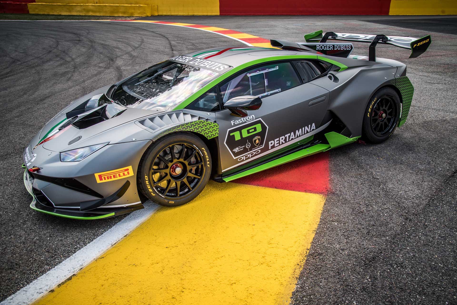 Lamborghini_Huracan_Super_Trofeo_Evo_10th_Edition_0004