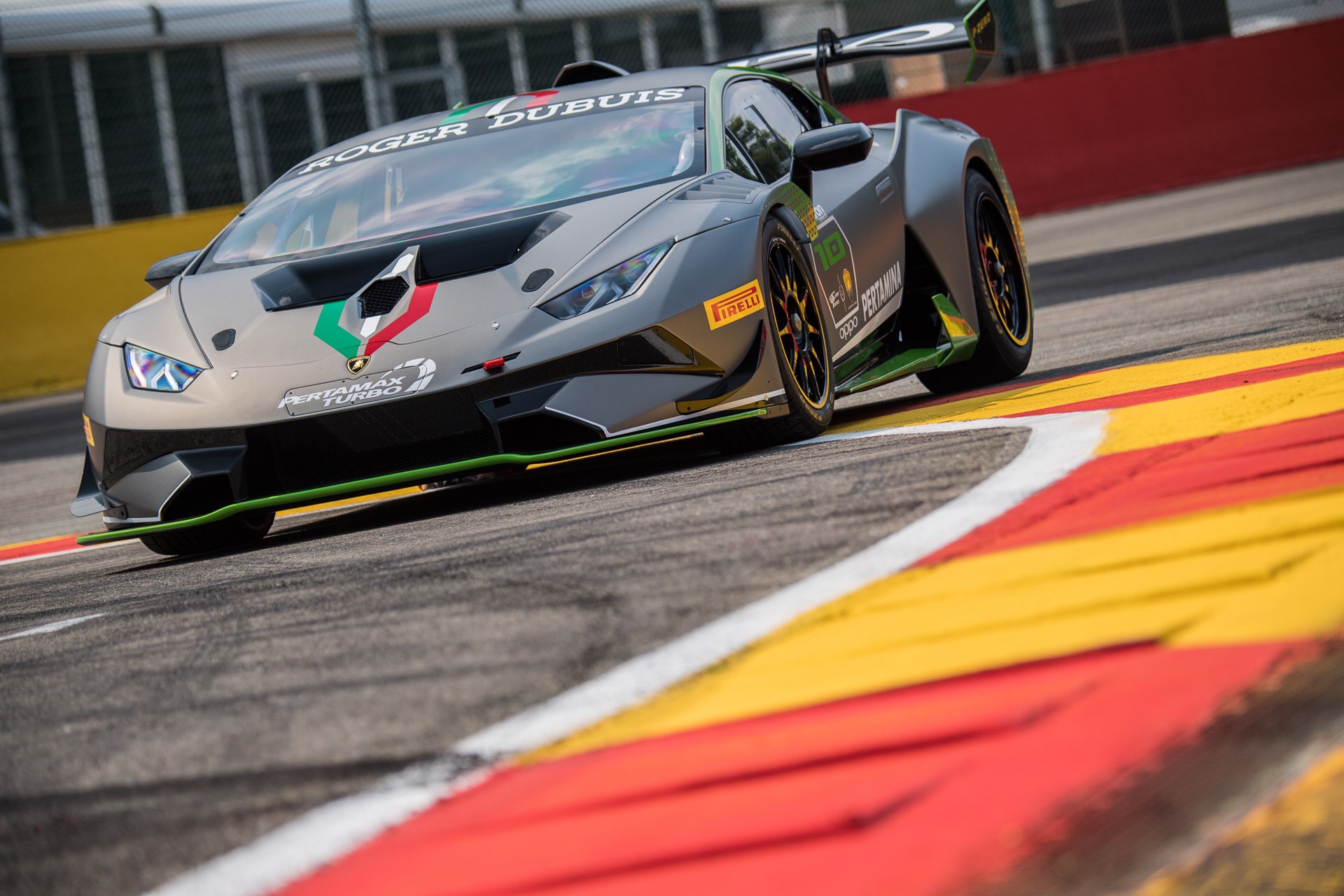 Lamborghini_Huracan_Super_Trofeo_Evo_10th_Edition_0006