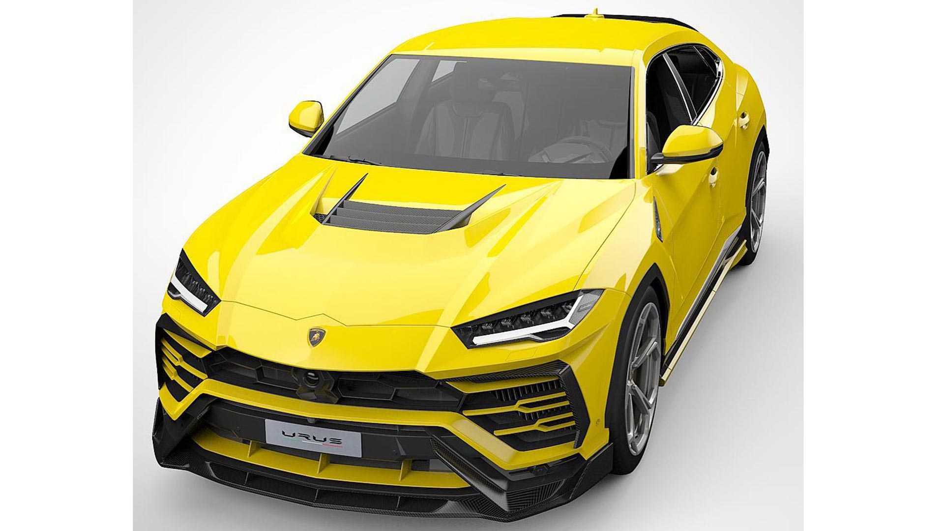 Lamborghini_Urus_by_Vorsteiner_0001