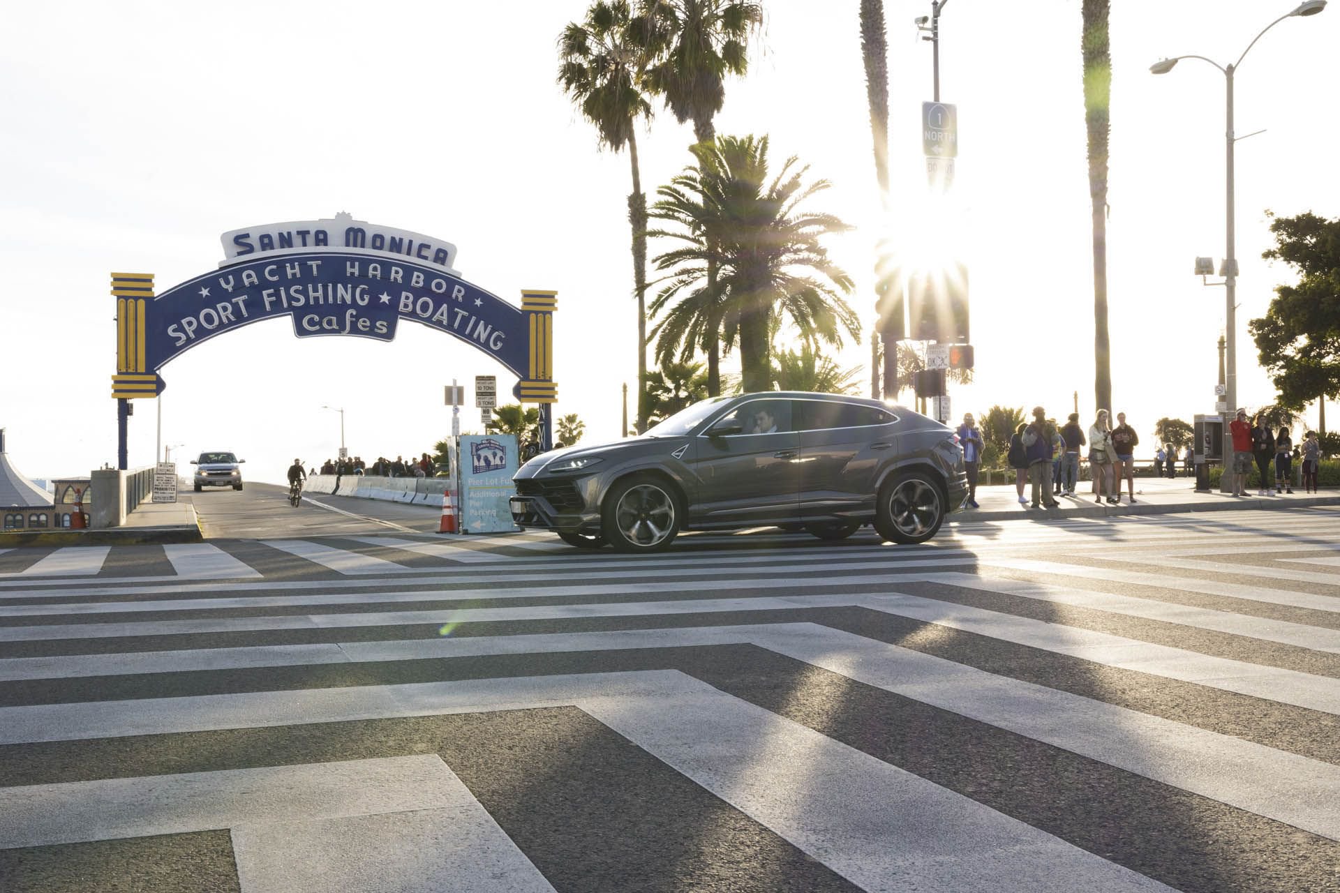 Lamborghini_Urus_world_tour_0009