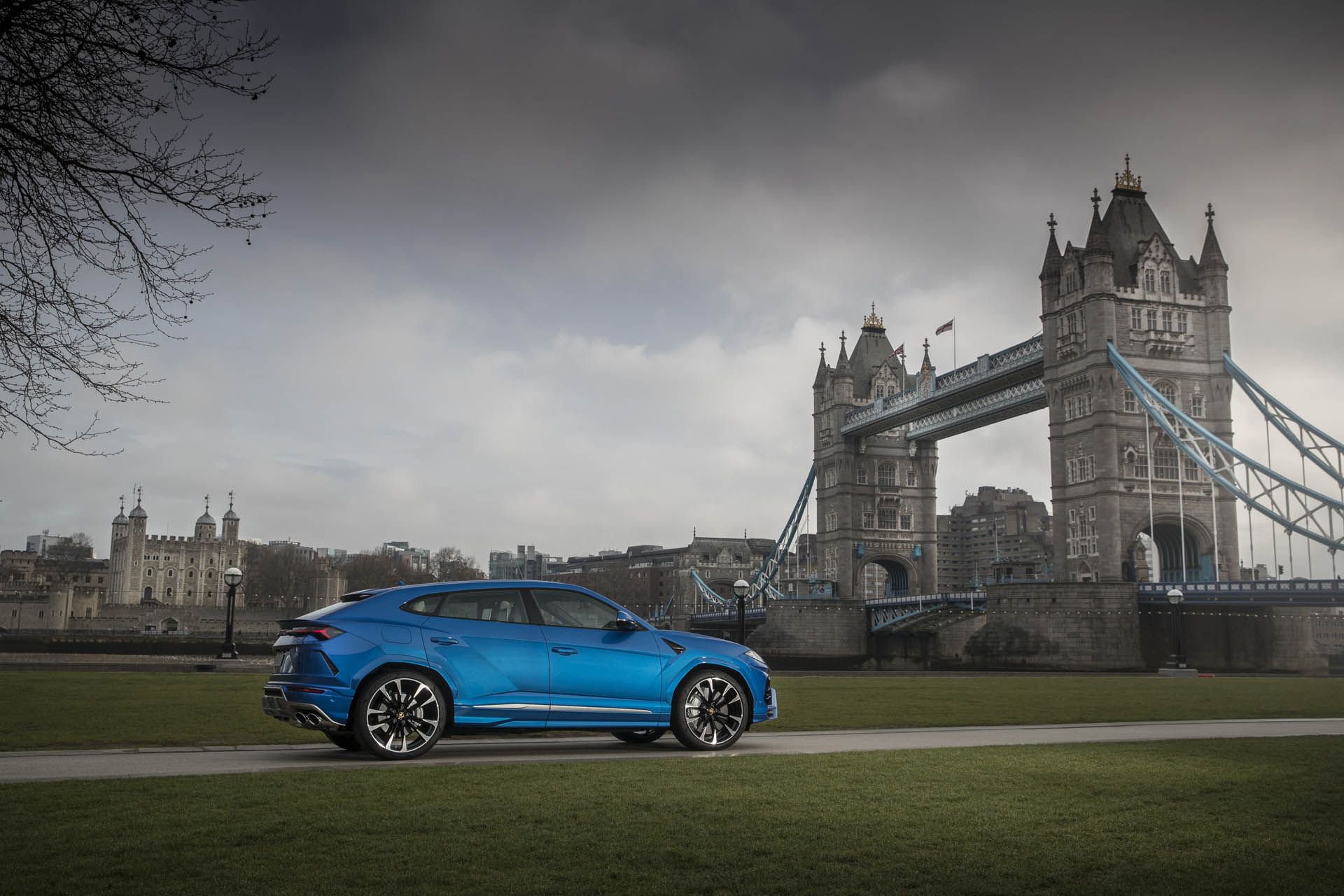 Lamborghini_Urus_world_tour_0017