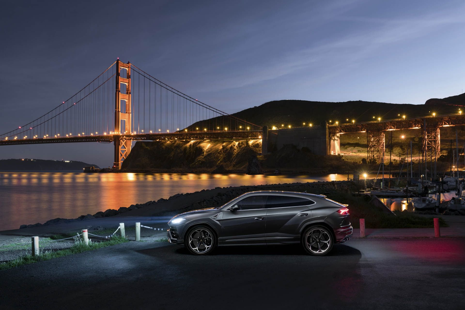 Lamborghini_Urus_world_tour_0020