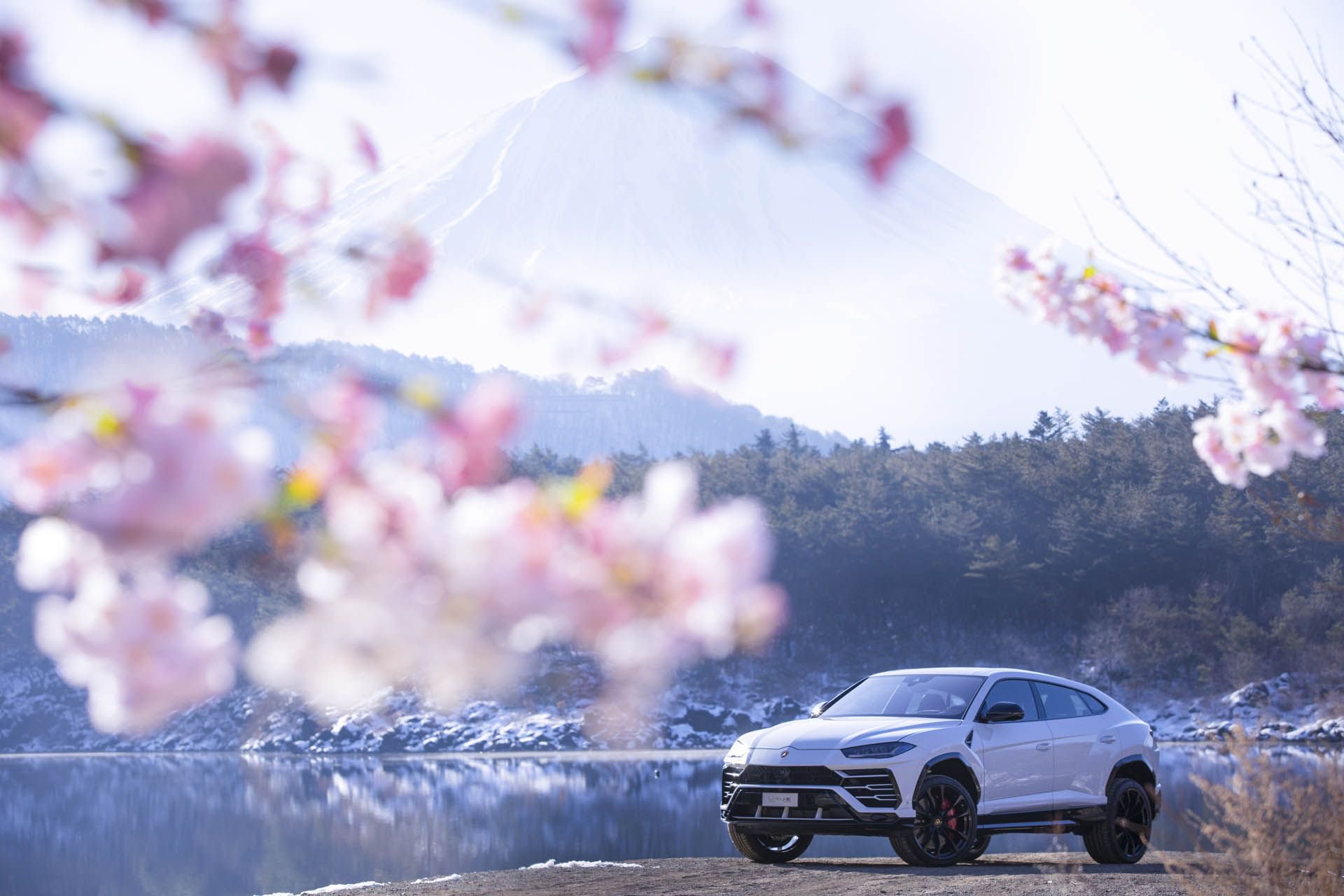 Lamborghini_Urus_world_tour_0023
