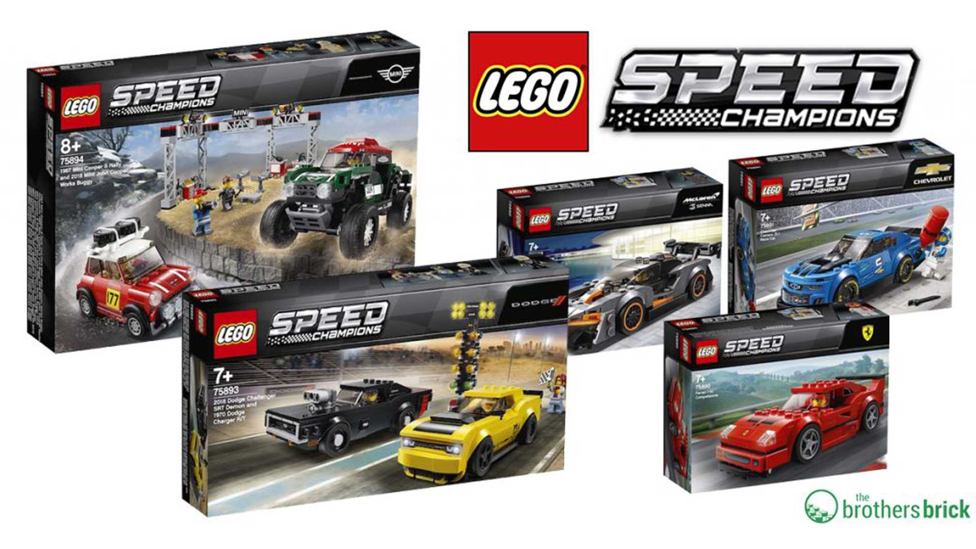 Index Of Wp Content Gallery 2018 Lego Sd Champions Sets 2019 Lego Sd Champions Sets 2019 1 Jpg
