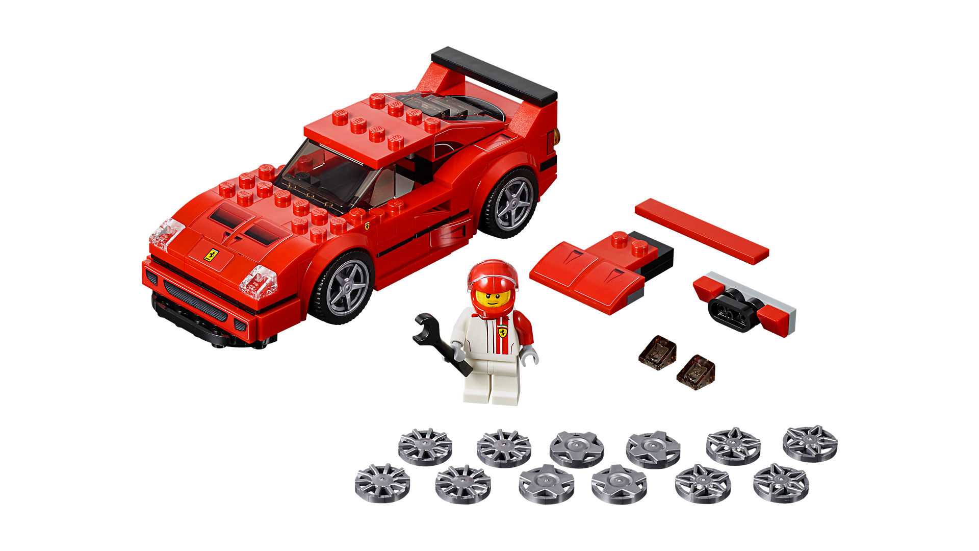 Index Of Wp Content Gallery 2018 Lego Sd Champions Sets 2019 Lego Sd Champions Sets 2019 20 Jpg