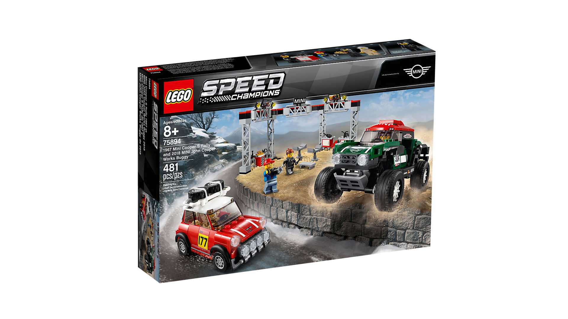 Index Of Wp Content Gallery 2018 Lego Sd Champions Sets 2019 Lego Sd Champions Sets 2019 6 Jpg
