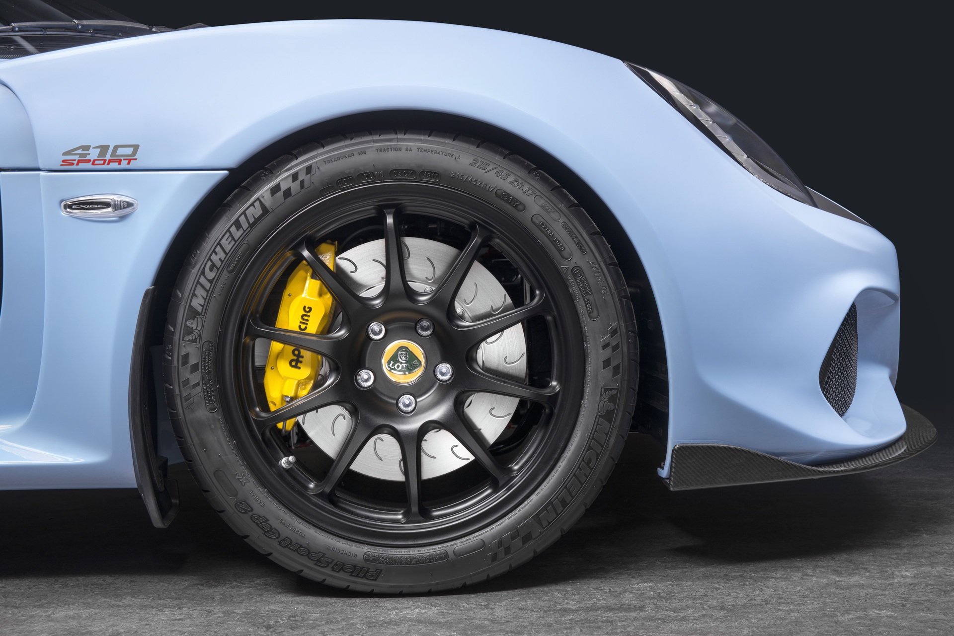 Lorus_Exige_Sport_410_0008