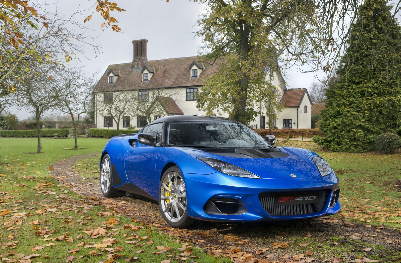 Lotus_Evora_GT410_Sport_0000