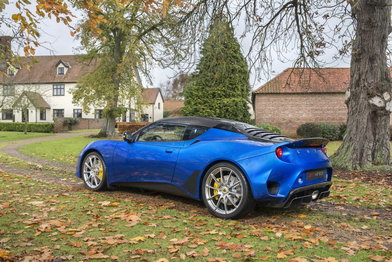 Lotus_Evora_GT410_Sport_0001