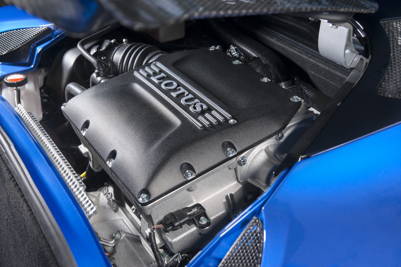 Lotus_Evora_GT410_Sport_0002