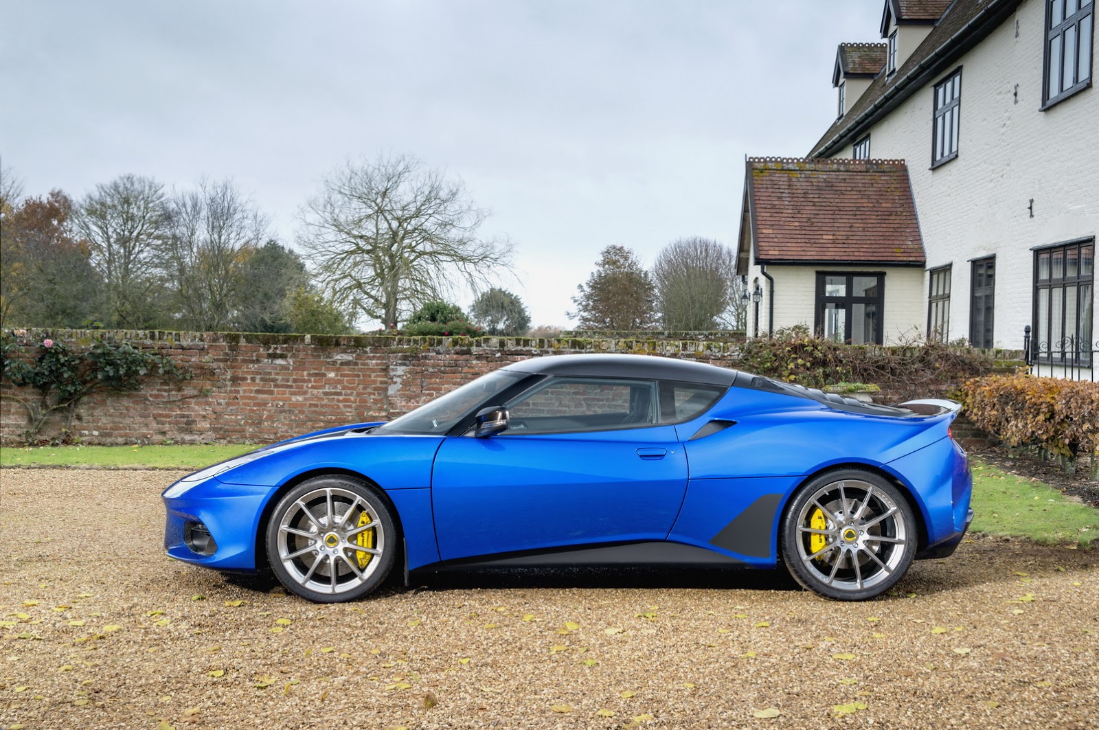 Lotus_Evora_GT410_Sport_0003