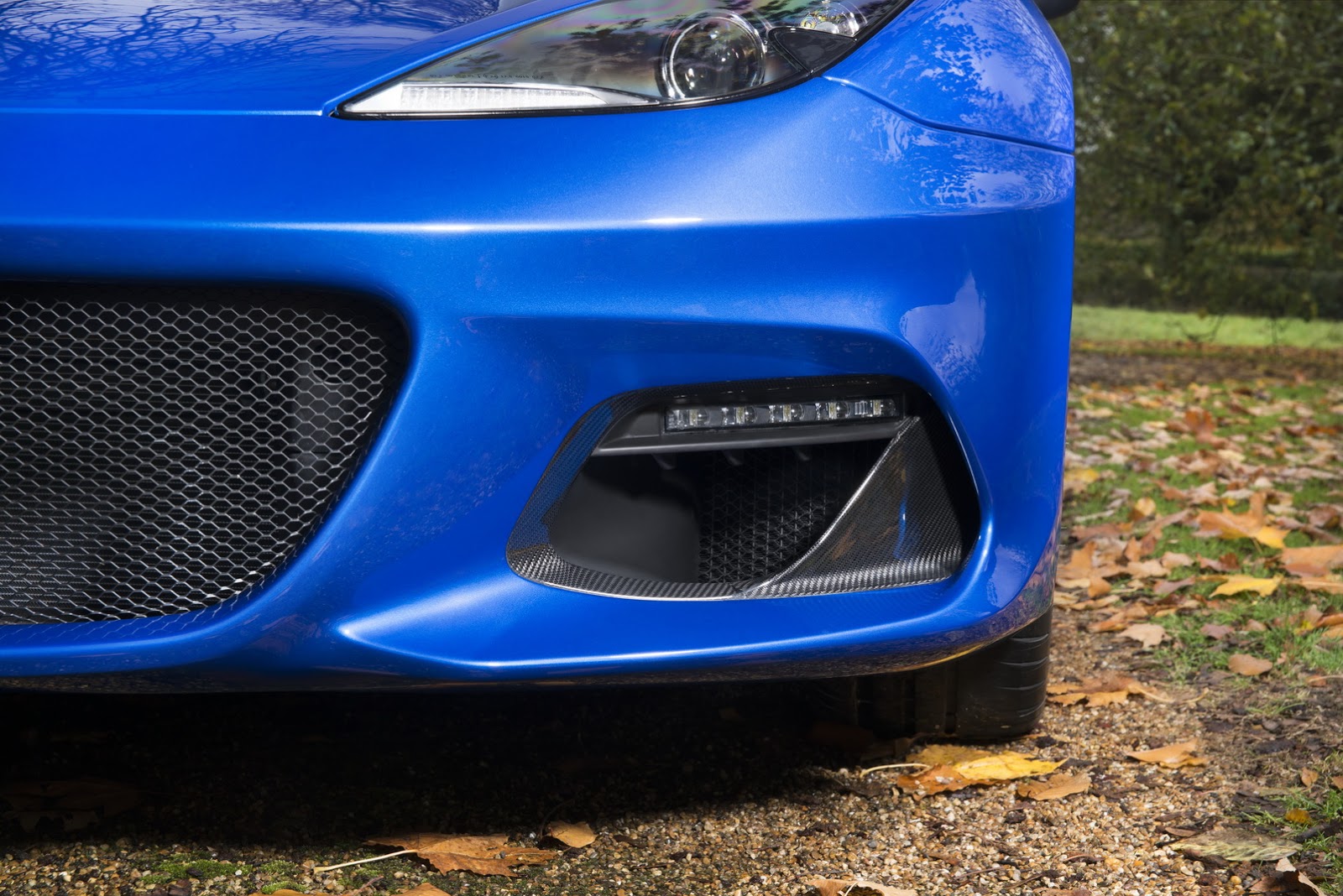 Lotus_Evora_GT410_Sport_0004